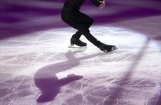 Лукин выиграл второй этап Гран-при России среди юниоров - «Зимние виды»
