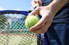 Okko покажет теннисные турниры ATP Tour - «Летние виды»