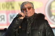 Олимпийский чемпион назвал норвежцев отмороженными скупердяями - «Зимние виды»
