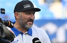 Овечкин запустит свой бренд пива в России - «Хоккей»