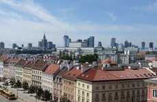 Российского судью выдворили из Польши и аннулировали визу - «Бокс и ММА»