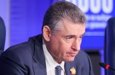 В Госдуме высмеяли решение Нидерландов не впускать российских гимнасток - «Летние виды»